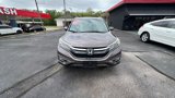Used 2016 Honda CR-V EX-L image 2