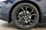 Used 2020 Ford Fusion SE w/ Equipment Group 151A image 3