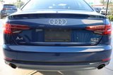 Used 2018 Audi A4 2.0T Premium w/ Convenience Package image 5