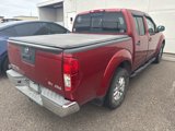 Used 2017 Nissan Frontier SV image 3