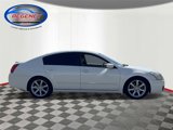 Used 2008 Nissan Maxima 3.5 SE image 3