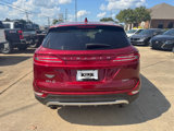Used 2018 Lincoln MKC Select w/ Select Plus Package image 4