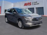 Used 2024 Ford Escape Active w/ Tech Pack #1 image 3