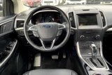 Used 2017 Ford Edge SEL w/ Equipment Group 201A image 5