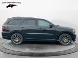 Used 2017 Dodge Durango GT w/ Premium Group image 2