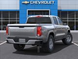 New 2025 Chevrolet Colorado LT w/ Advanced Trailering Package image 4