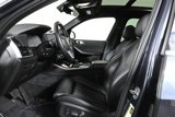 Used 2019 BMW X5 xDrive40i w/ Convenience Package image 3