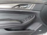 Used 2016 Cadillac CTS V w/ Luxury Package image 6