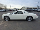 Used 2002 Ford Thunderbird image 4