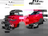 Used 2024 Kia Soul LX w/ Option Group 015 image 5