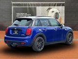 Used 2019 MINI Cooper S w/ Premium Package image 4