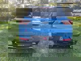 New 2025 Chevrolet TrailBlazer ACTIV w/ Convenience Package image 4