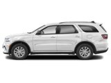 New 2025 Dodge Durango R/T image 3