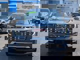 New 2024 GMC Acadia Denali w/ LPO, Floor Liner Package image 2