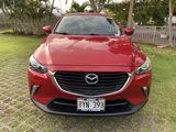 Used 2018 MAZDA CX-3 Sport image 2