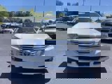 Used 2010 Toyota Avalon Limited image 2