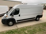 Used 2021 RAM ProMaster 2500 image 6