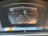 Used 2017 Honda CR-V EX-L image 3