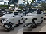 Used 2019 Audi Q7 2.0T Premium Plus w/ Premium Plus Package image 4