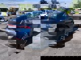 Used 2017 Lincoln MKZ Select w/ Select Plus Package image 5