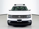 Used 2018 Volkswagen Atlas SEL image 6
