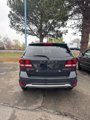 Used 2018 Dodge Journey Crossroad w/ Nav & Sun Group image 3