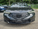 Used 2025 Acura Integra A-Spec image 2