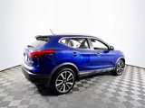 Certified 2018 Nissan Rogue Sport SL w/ SL Premium Package image 4