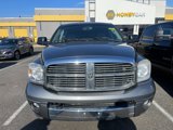 Used 2007 Dodge Ram 3500 Truck Laramie image 3