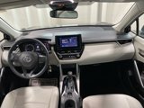 Used 2024 Toyota Corolla Cross L image 2