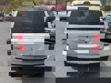 Used 2014 Jeep Patriot Sport w/ Power Value Group image 5