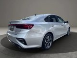 Used 2019 Kia Forte LXS image 5