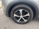 Used 2018 Kia Sorento EX w/ EX Advanced Touring Package image 5
