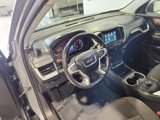 Used 2019 GMC Terrain SLE image 5
