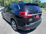 Used 2021 Subaru Ascent Limited w/ Technology Package image 4