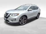 Used 2019 Nissan Rogue SL image 2