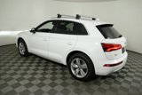 Used 2019 Audi Q5 2.0T Premium Plus image 5