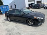 Used 2016 Hyundai Sonata SE image 5