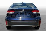 Used 2024 Toyota Corolla LE image 4