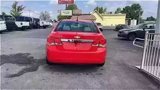 Used 2014 Chevrolet Cruze LT image 4