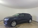 Used 2020 Chevrolet Blazer LT image 2