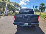 Used 2018 Nissan Frontier S image 6