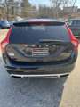 Used 2018 Volvo V60 T5 Cross Country w/ Convenience Package image 5