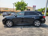 Used 2020 Acura MDX SH-AWD image 5