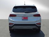 Used 2019 Hyundai Santa Fe SE image 4