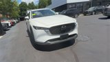 Certified 2023 MAZDA CX-5 AWD 2.5 S image 2