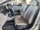 Used 2019 Hyundai Sonata SE image 5