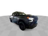 Used 2022 Chevrolet Silverado 1500 LT Trail Boss w/ LT Trail Boss Premium Package image 2
