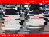 Used 2018 Honda Pilot EX-L image 4