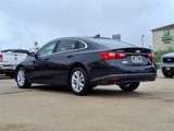 Used 2023 Chevrolet Malibu LT image 6